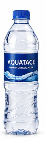 500ml