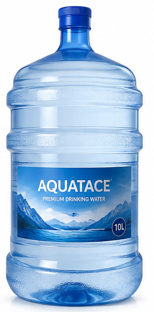 20L